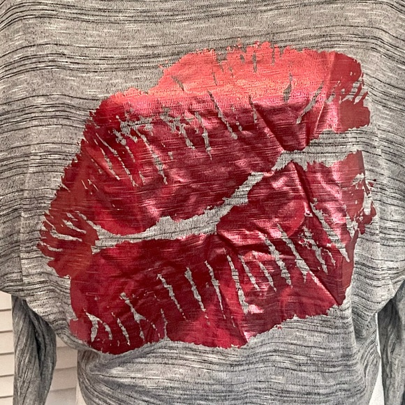 UR VA NA Sweater - Picture 6 of 12